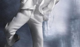 王一博肖战圈内爆料视频,揭秘娱乐圈不为人知的幕后故事