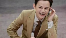 何炅爆料娱乐圈经济,何炅揭秘幕后真相与风云变幻