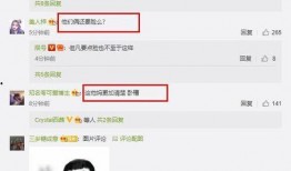 怎么做网友爆料视频,揭秘幕后真相