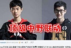 圈内人士爆料tes,TES战队内部风云再起