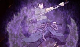 最新须佐佐助技能爆料,神秘力量觉醒，战力再升级！