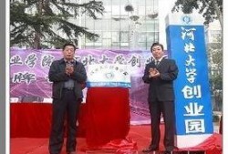 怎么制作爆料新闻照片呢,揭秘爆料新闻照片制作全流程