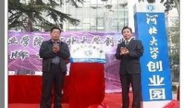 怎么制作爆料新闻照片呢,揭秘爆料新闻照片制作全流程