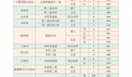 云吞最新爆料视频下载大全,揭秘幕后真相