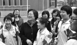 人大附中爆料新闻事件视频,真相与反思