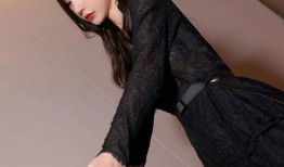 戴琳被女伴爆料视频在线观看,真相究竟如何？