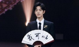 肖战最新微博爆料,最新动态引发网友热议