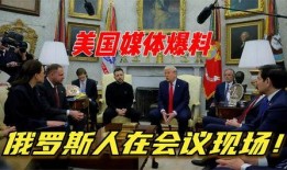 今日头条正能量爆料文章,感人瞬间，见证人间大爱