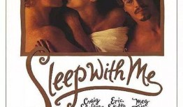 燥热在线观看,夏日激情燃烧的青春记忆