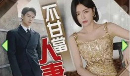 娱乐大爆料秦岚视频播放,娱乐大爆料幕后真相揭秘