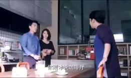 狠狠做在线视频观看,一起探索狠狠做在线视频的精彩世界