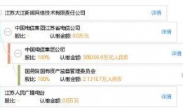 江苏省新闻爆料电话号码,一键直通民生热线