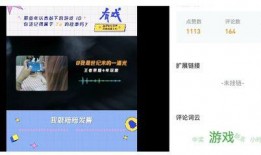 15大视频在线观看,15大热门视频在线观看精选盘点