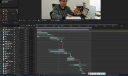 新闻爆料剪辑模板图片高清,高清图片背后的故事