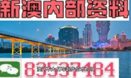 澳门爆料最新消息今天,揭秘今日热点事件！”