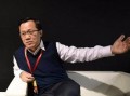 卓伟爆料的好事件视频,揭秘娱乐圈好事件幕后真相
