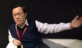 卓伟爆料的好事件视频,揭秘娱乐圈好事件幕后真相