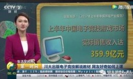 川大校友爆料新闻视频,揭秘新闻视频背后的真相