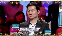 我要给娱乐爆料是什么歌,揭秘热门歌曲背后的故事
