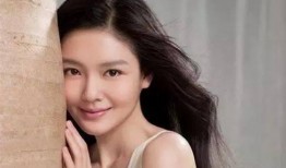 明星大瓜爆料冰雨视频大全,明星大瓜爆料，揭秘娱乐圈幕后真相