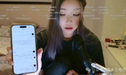 小白前妻爆料视频,前妻爆料视频曝光惊人内幕
