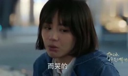 毒舌扒姨太爆料娱乐圈,娱乐圈背后的真相与八卦