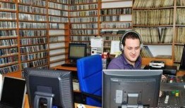 四季最新爆料新闻联播,新闻联播揭秘重大时事动态