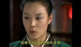 海神电视剧在线观看,探寻深海神秘力量的传奇之旅