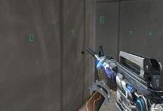 抖音最准cf爆料视频下载,CF最新版本揭秘，下载攻略一网打尽！