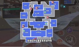 揪出捣蛋鬼最新爆料,最新爆料揭秘幕后真相