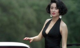 张敏性感视频在线观看,重温经典瞬间，感受女神魅力