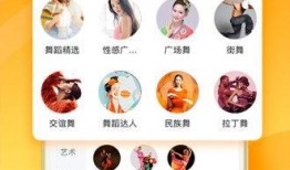 爆料茶叶视频大全下载软件,一键获取海量茶叶知识宝库