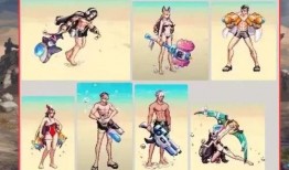 水神内鬼爆料图早期视频,早期视频背后的惊人真相