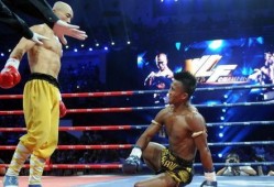 玄武爆料一龙完整视频,一龙完整视频揭秘，真相大白！