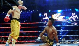 玄武爆料一龙完整视频,一龙完整视频揭秘，真相大白！