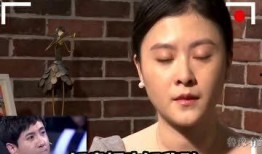 沈腾媳妇爆料完整版视频,揭秘明星夫妻背后的温馨瞬间