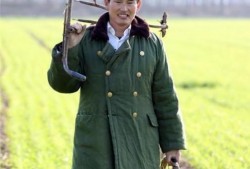 大衣哥娱乐爆料视频大全,揭秘明星幕后故事