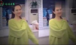 闺秘在线观看,揭秘女性私密生活，畅享健康生活新篇章