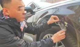 贾先生最新爆料视频,幕后真相大曝光！