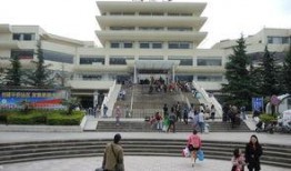 大理火车站最新爆料新闻,最新爆料揭示未来交通枢纽新面貌