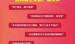 黑格力斯今日关注爆料,今日热点事件深度剖析
