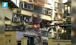 常州小学生爆料事件视频,揭开校园欺凌的冰山一角