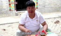 娱乐圈二哥吃瓜,揭秘明星背后的故事与真相