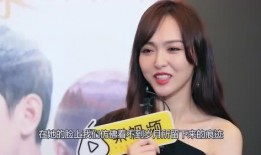 毒舌扒姨太爆料娱乐圈,娱乐圈背后的真相与八卦