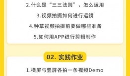 爆料的正确方法视频