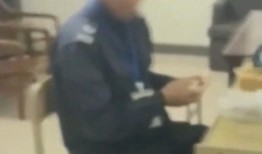 香港保镖爆料视频,揭秘真实事件幕后真相