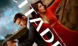 最新爆料的间谍有哪些电影,盘点那些扣人心弦的间谍电影