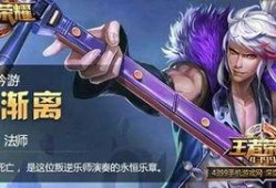 s8赛季最新爆料,神秘英雄崛起，战局风云再起！