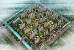 盐城明珠苑最新爆料,揭秘神秘项目背后的真相与未来展望