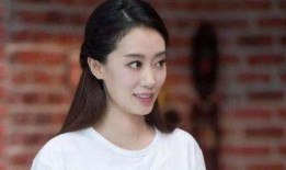 刘晶爆料八卦视频播放,揭秘娱乐圈不为人知的八卦视频幕后真相